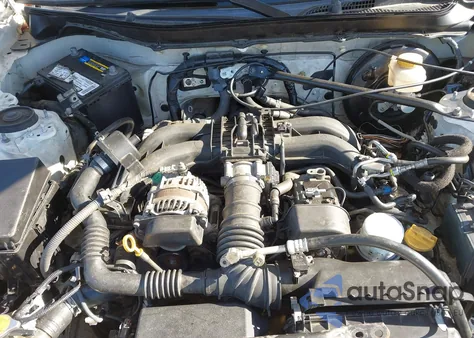 2016 Scion Fr-S from USA, damaged, VIN JF1ZNAA11G9705388